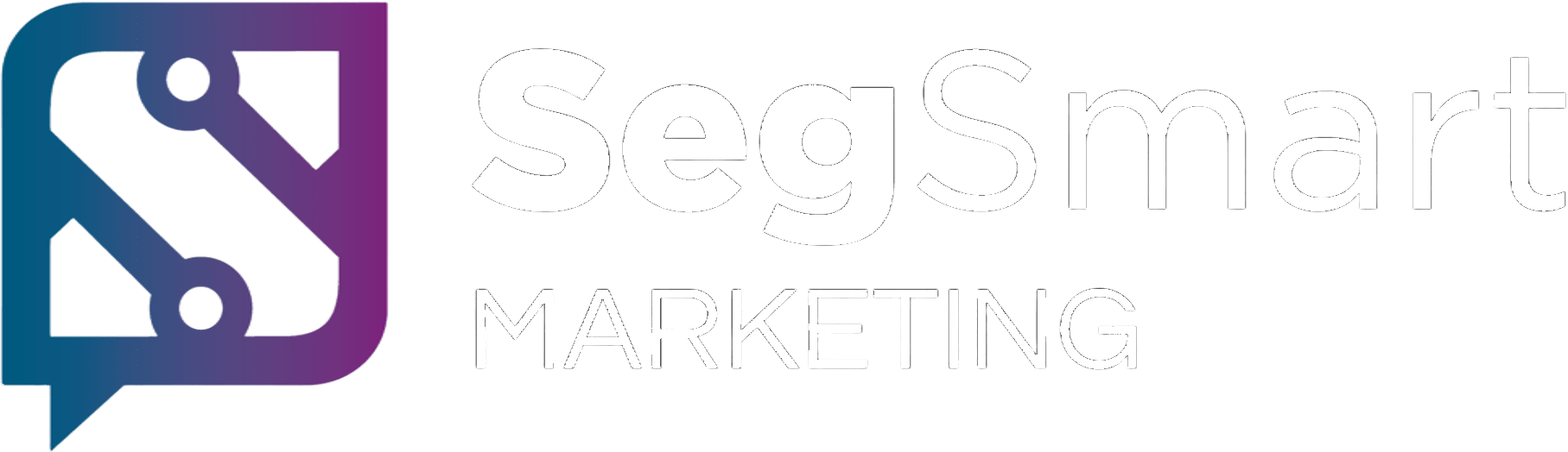 SegSmart Marketing